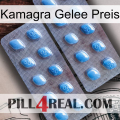 Kamagra Jelly Price viagra4